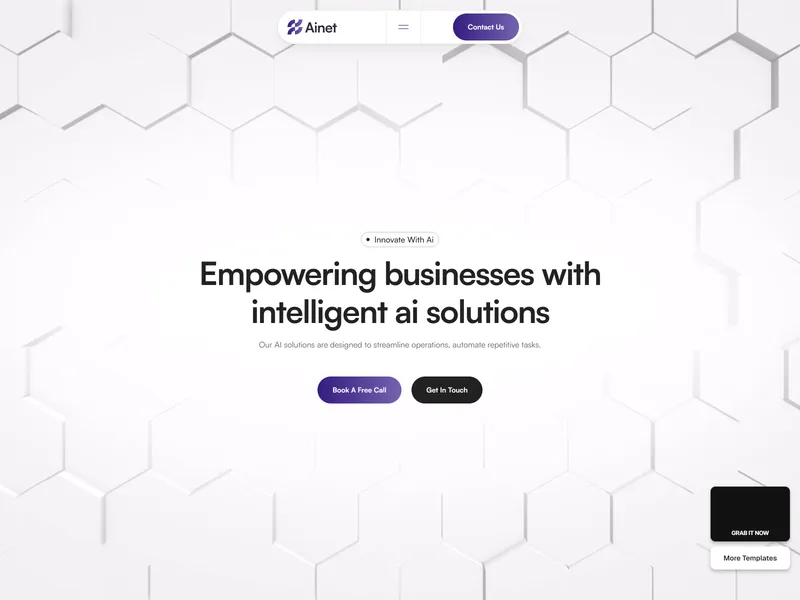 Ainet