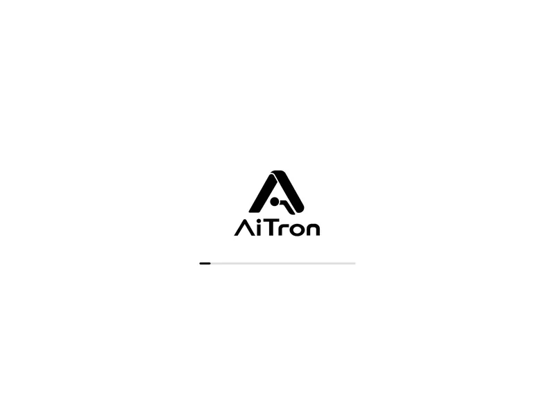AiTron