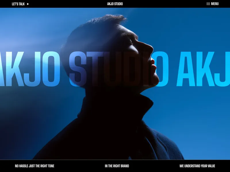 Akjo