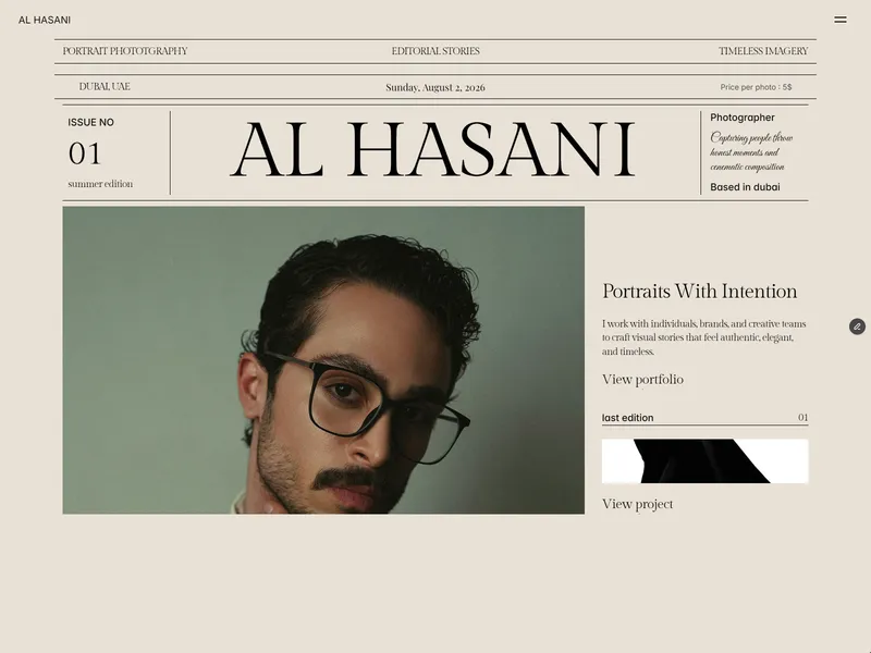 Al Hasani