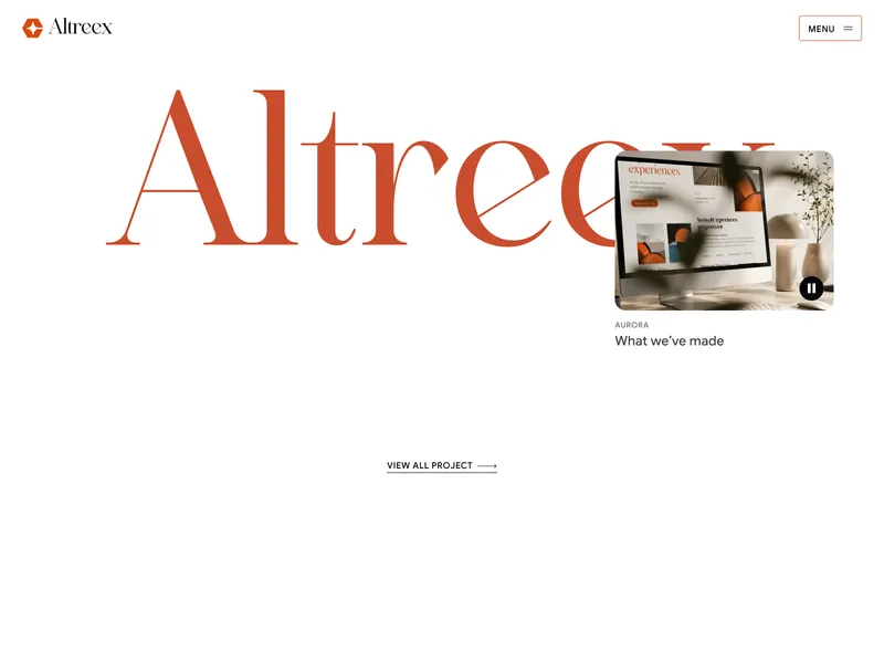 Altreex