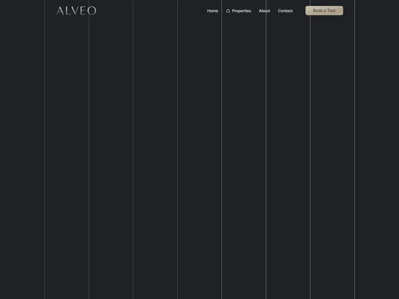 ALVEO