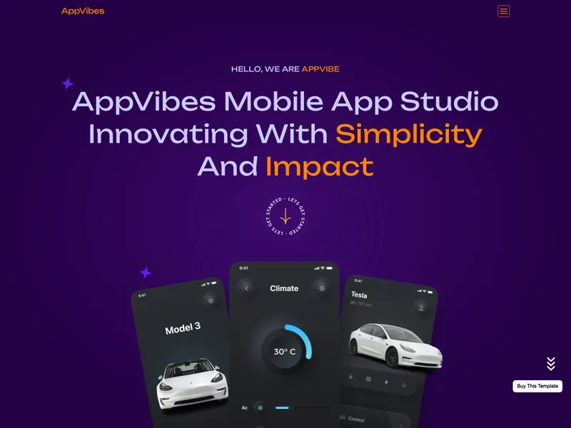 AppVibes
