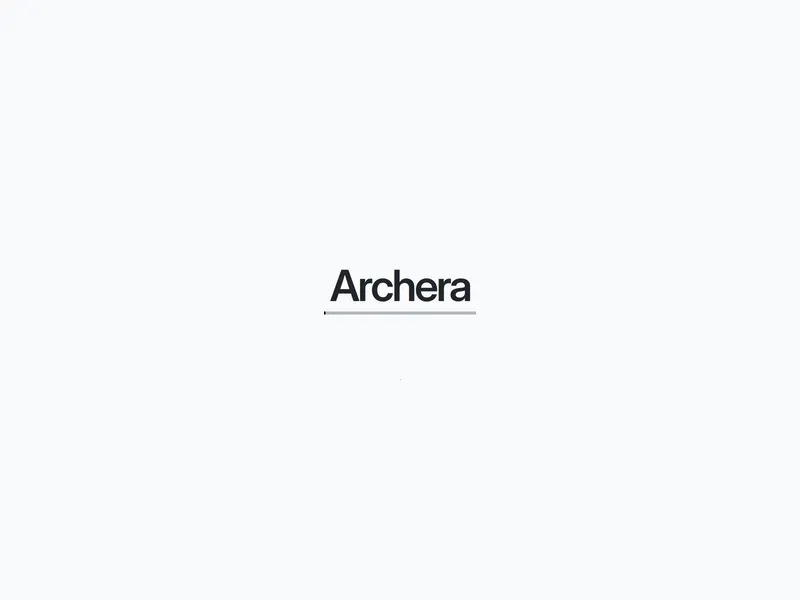 Archera