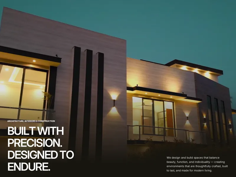 Archifine®