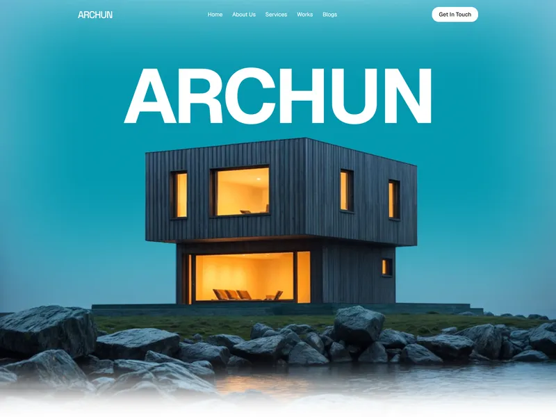 Archun