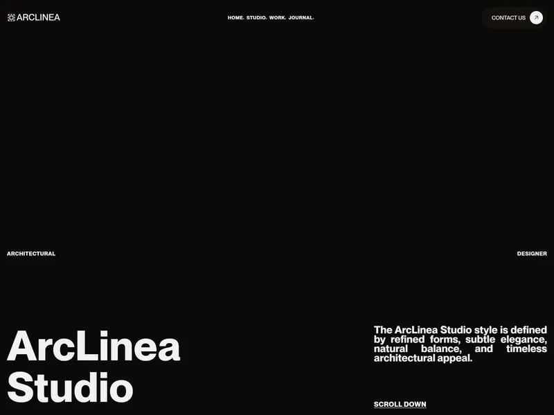 ArcLinea Studio