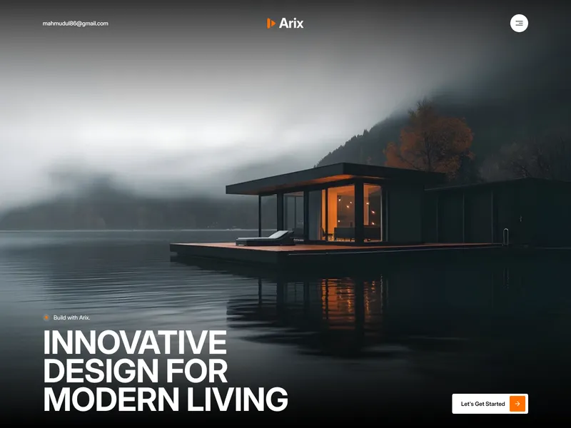 Arix-