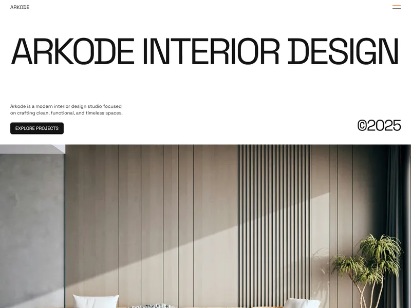 Arkode