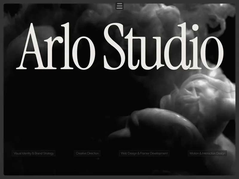 ARLO STUDIOS v01