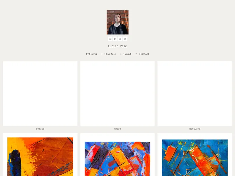 ARTLET