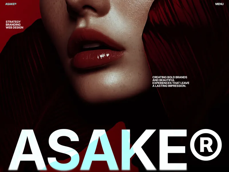 Asake
