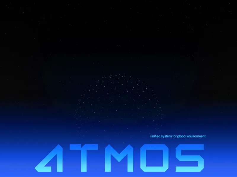 Atmos