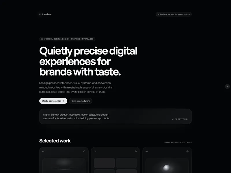 Aura premium