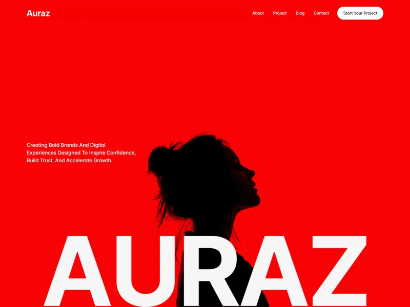 Auraz