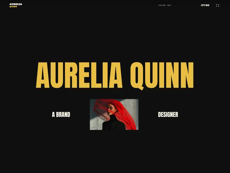 Aurelia