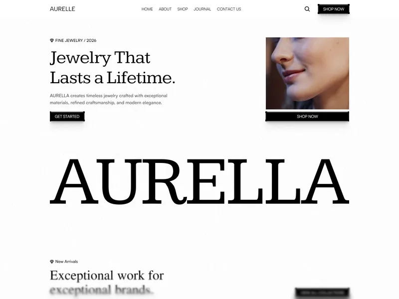 Aurella