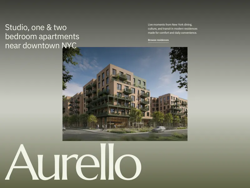 Aurello