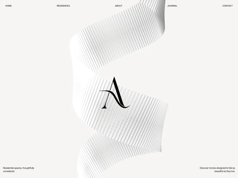 Auren Estate