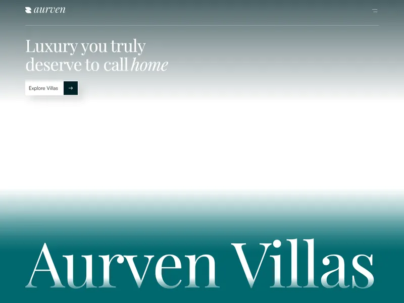Aurven