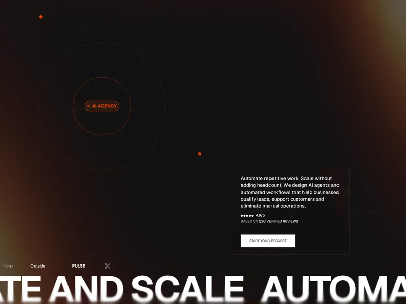 Automatee