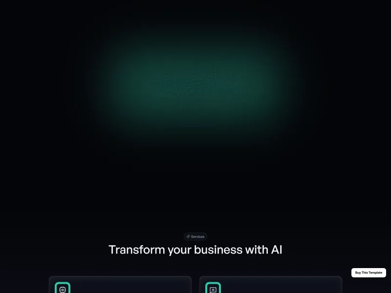 Automize