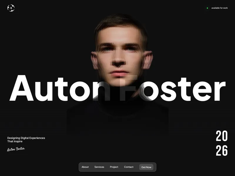 AUTON