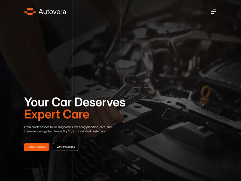 Autovera