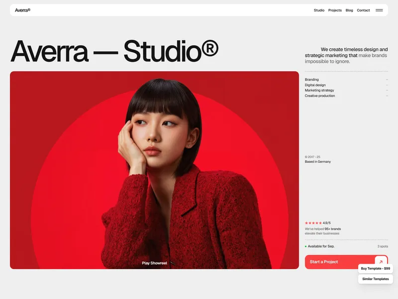 Averra