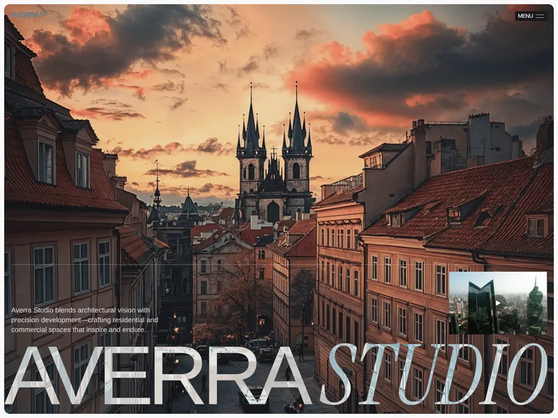 AverraSTU