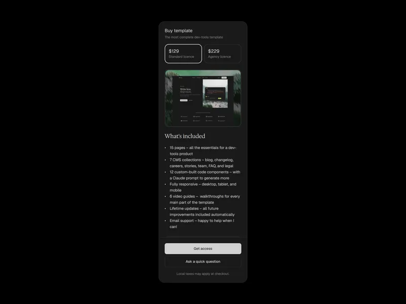 Axon.dev