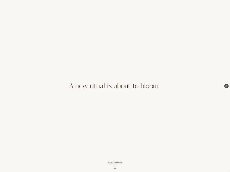 Bare Muse