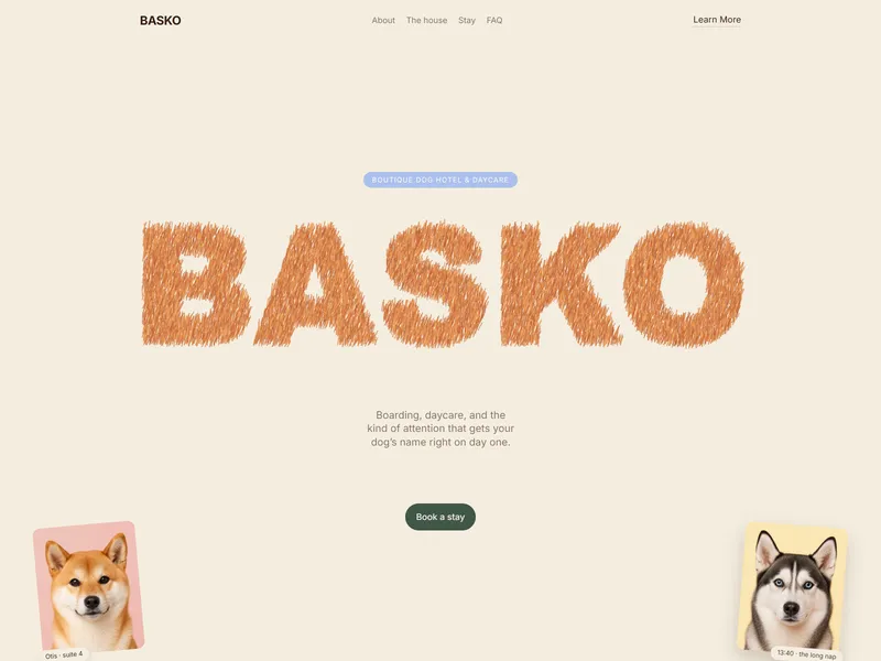 Basko