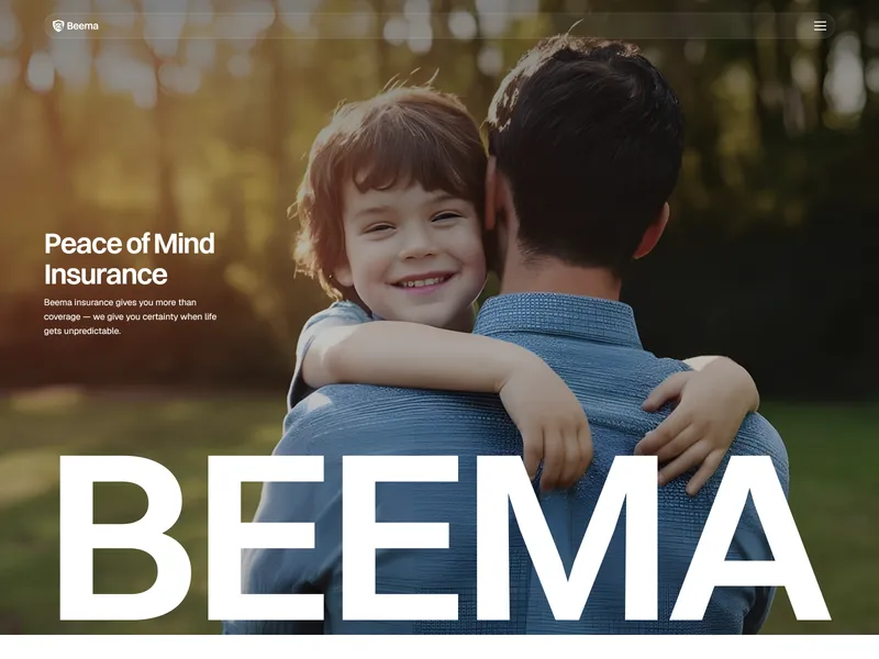 Beema