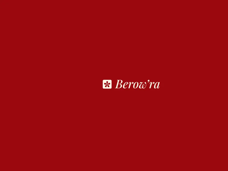 Berowra