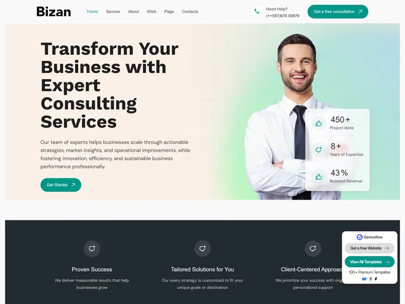 Bizan