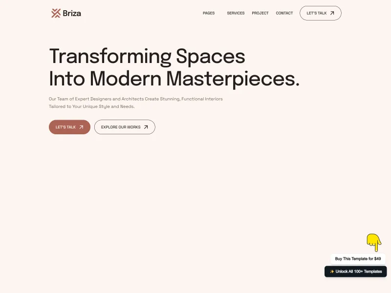 Briza