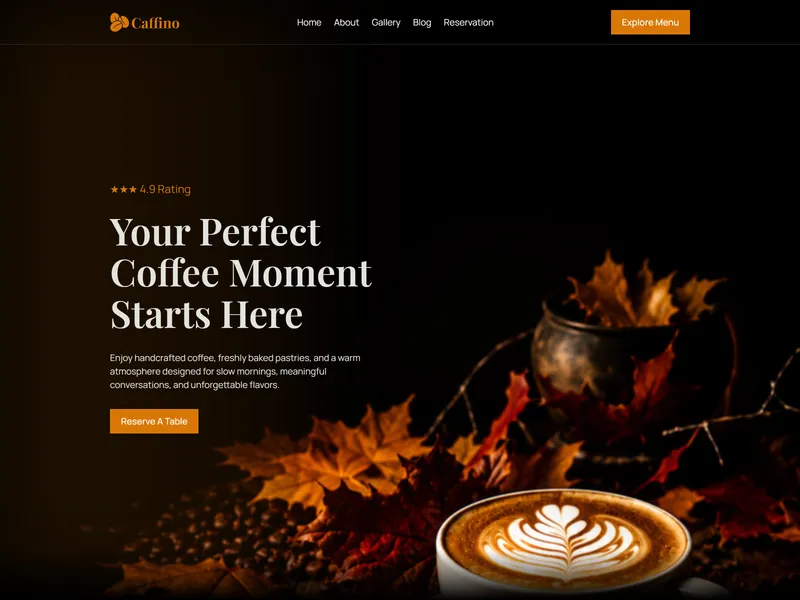 Caffino