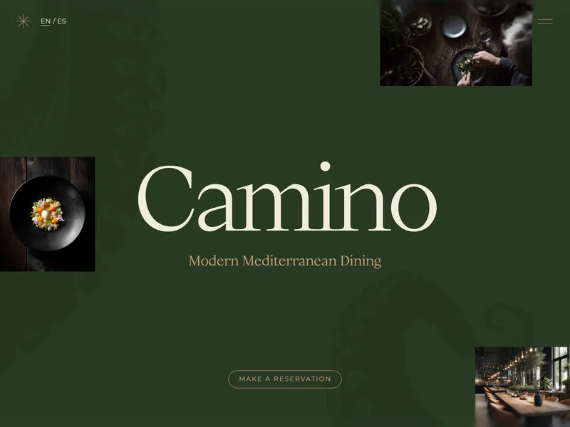 Camino
