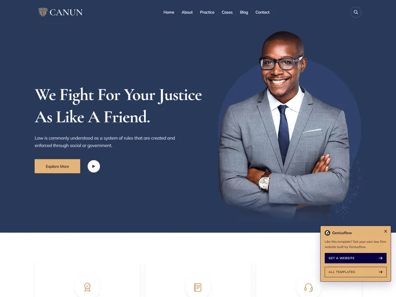 Canun