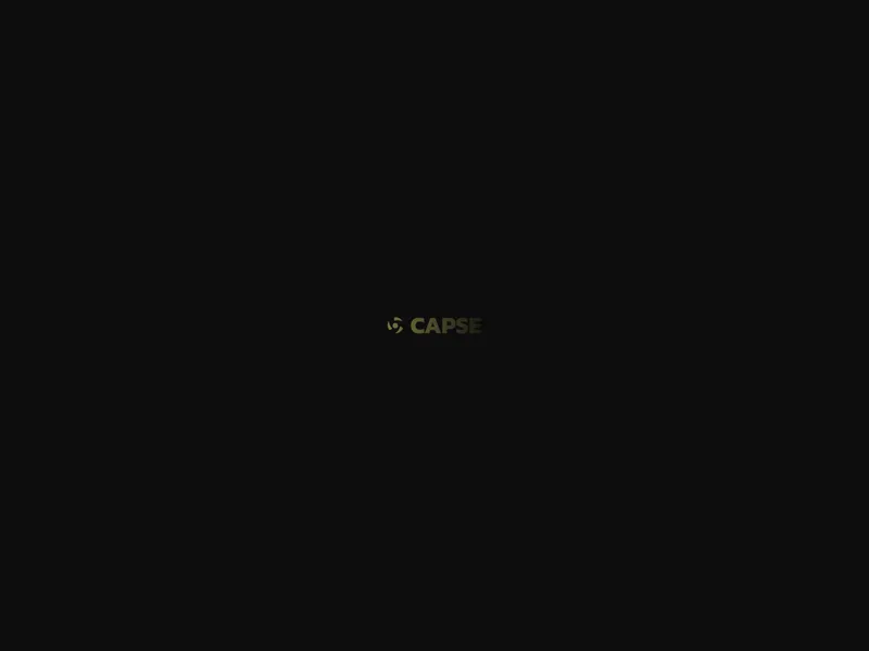 CAPSE