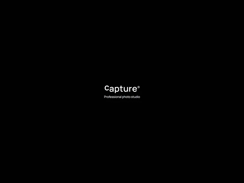 Captures