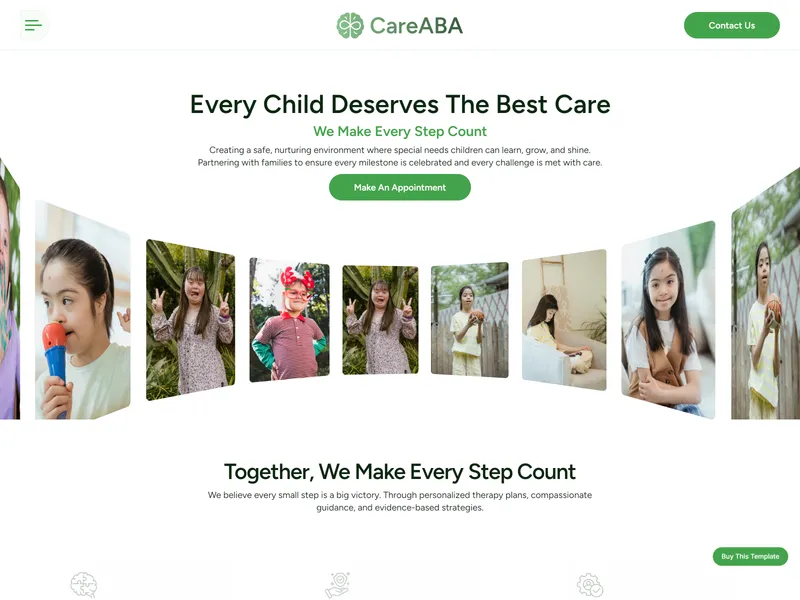 CareABA