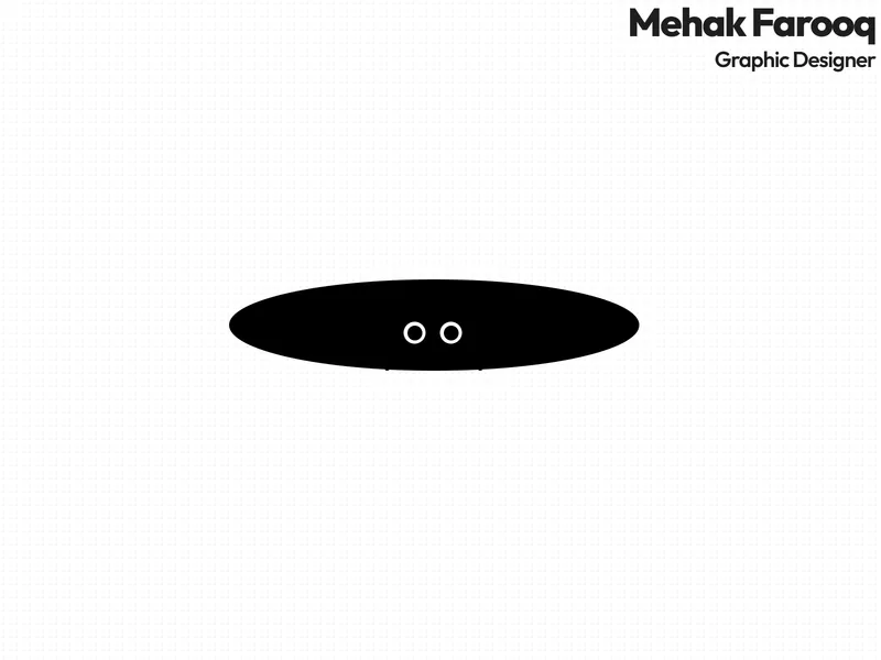 Chalkfolio