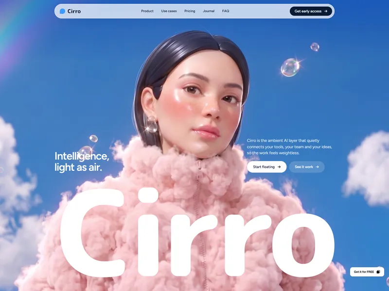 Cirro
