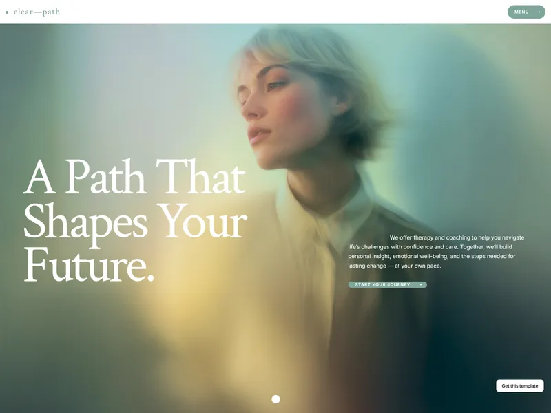 ClearPath