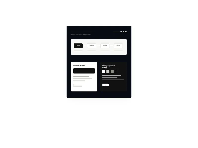 Clickable Component