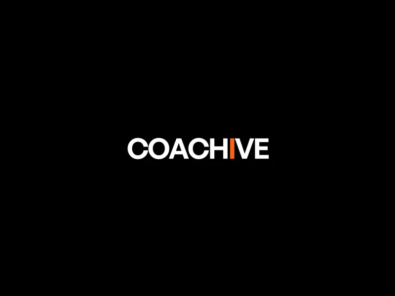 Coachive