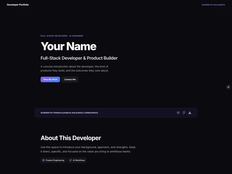 Code Canvas