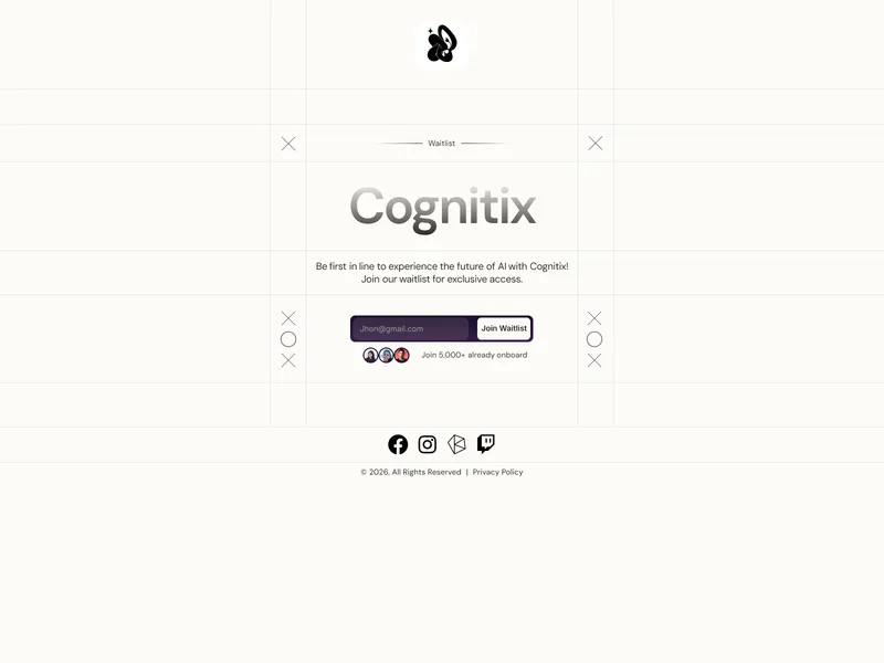 Cognitix